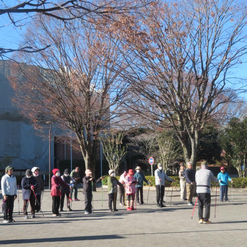 今年最後ですので復習します