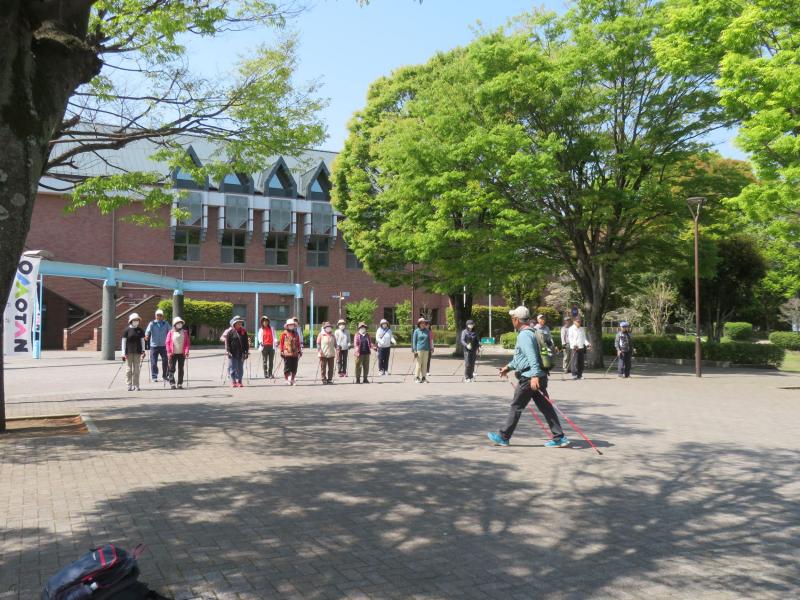 NWの基本の復習