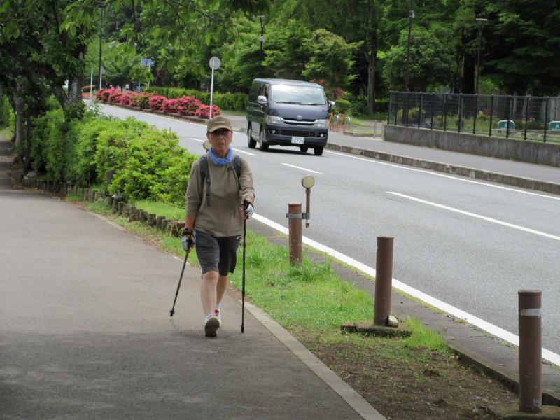 NWの基本です