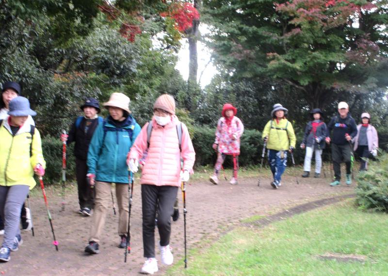 続いていきます