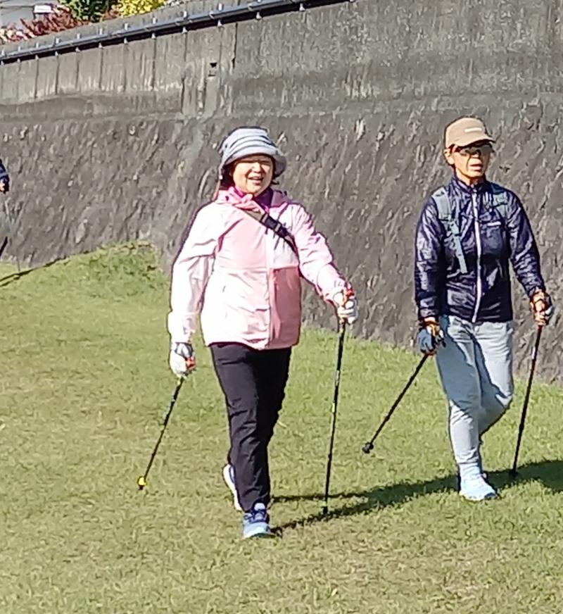 一番最初ですか