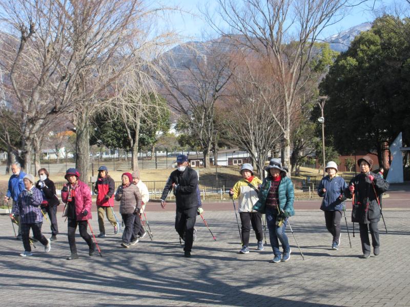 左右のバランスはどうですか