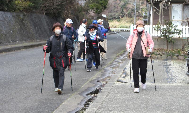 もう少しですよ