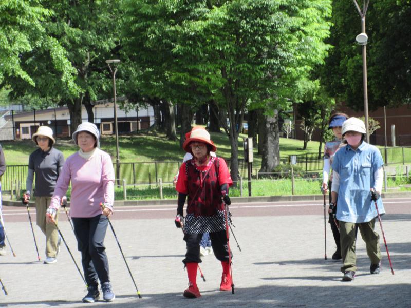 NWの基本です