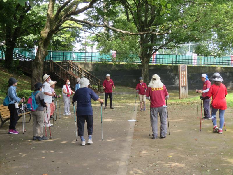 レクレーションゲーム