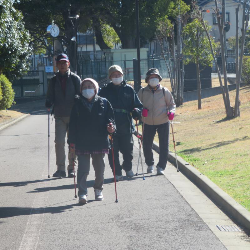 こがめさんお疲れ様です