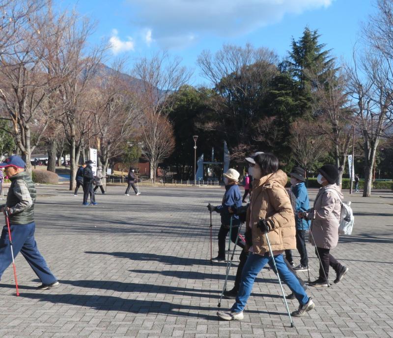 はじめての方でもすぐできます