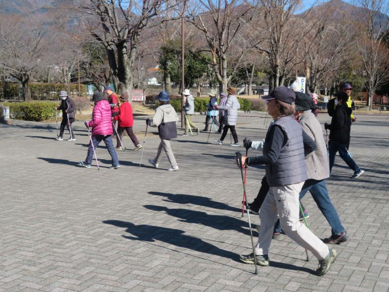 意識することが大事