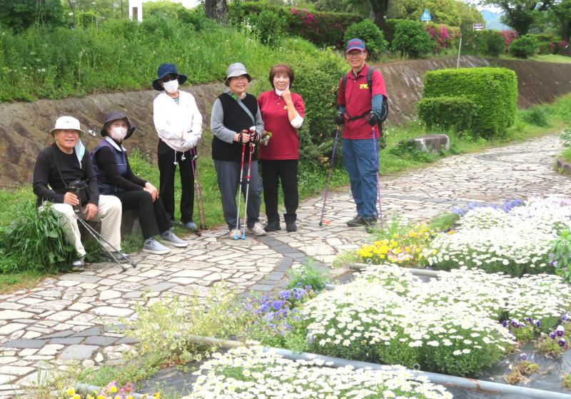 こがめさんは休憩です