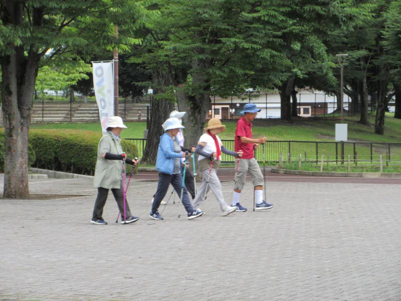 いつものように先ずは基本