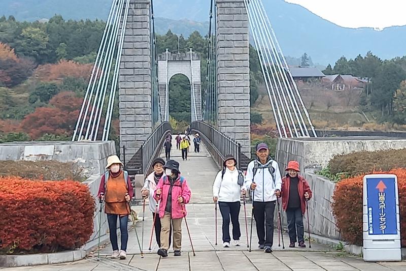 お疲れさまでした