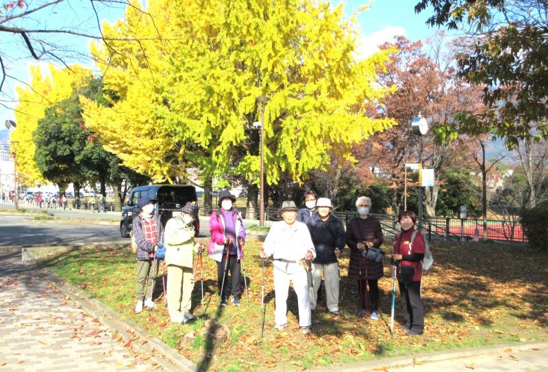 こがめさんグループです