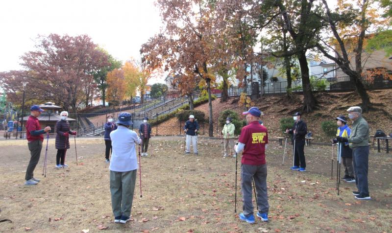 今日のレクレーションは何を？
