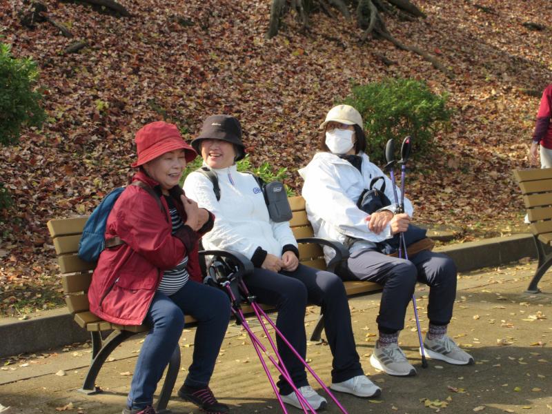 楽しそうな話ですね