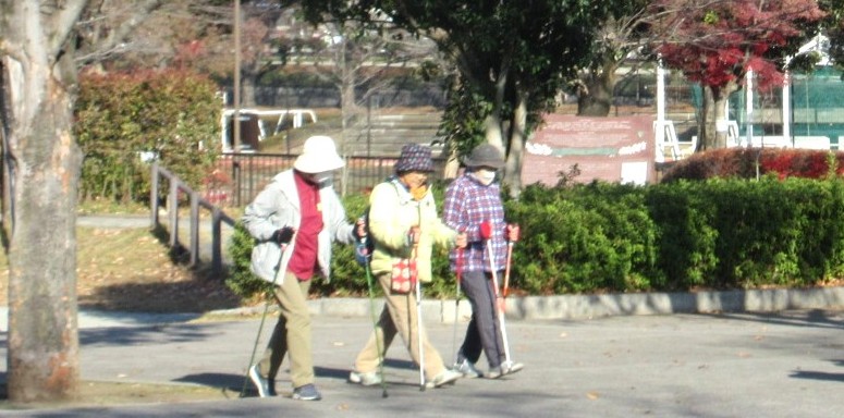 コーチがサポートします