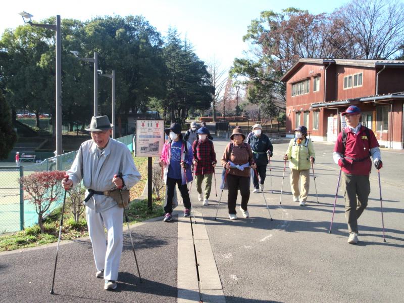 今回はこがめさんが多いですね