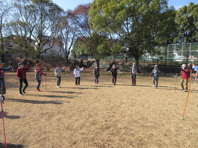 レクレーションゲーム