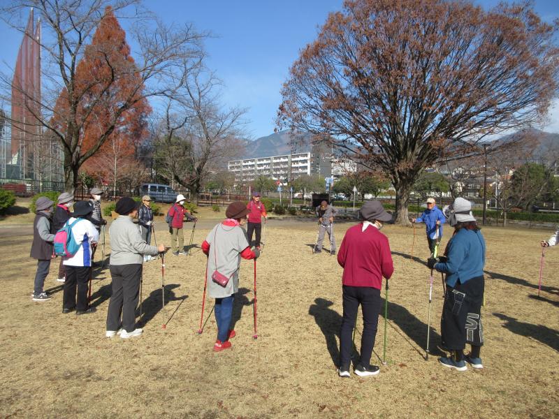 笑いあり、楽しいです
