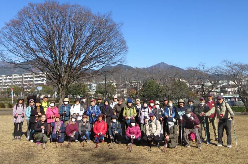 素晴らしい天気です