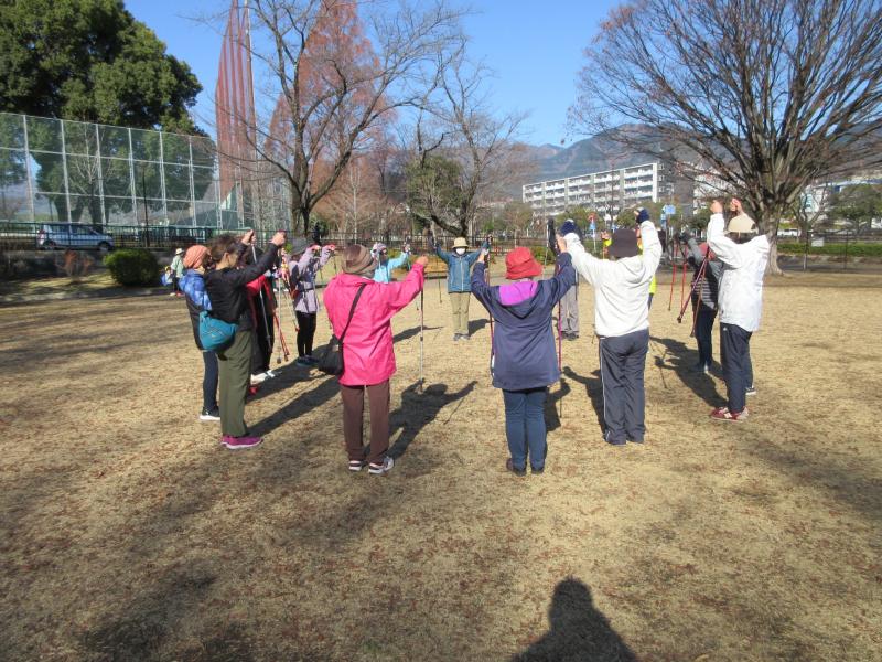 レクレーションゲーム