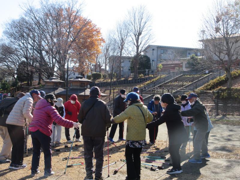ポール私は難しいですか
