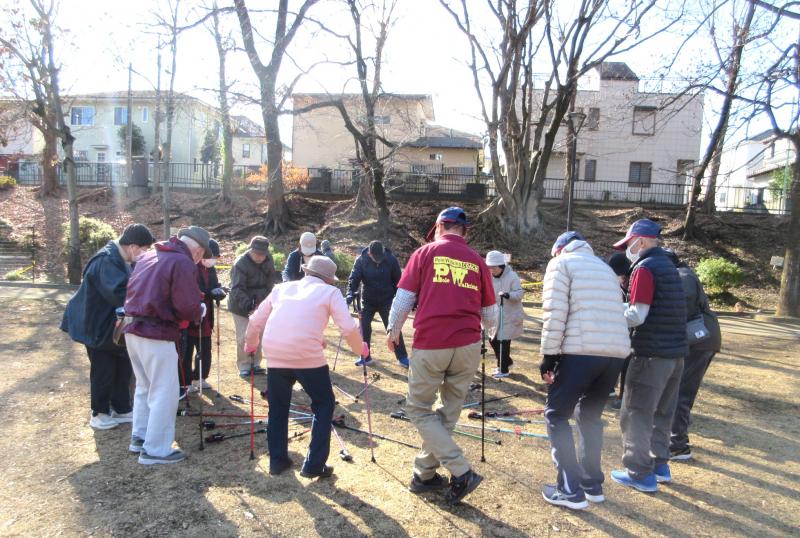 レクレーションゲーム