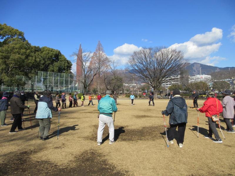 休憩したらゲームです