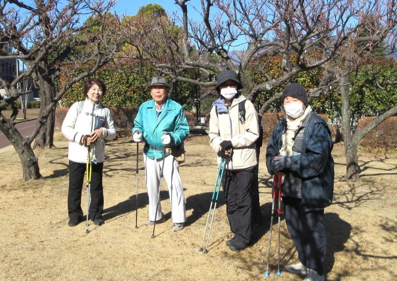 こがめさんです