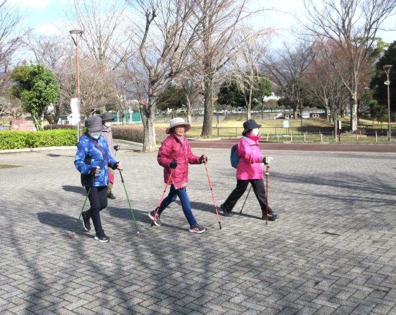 素晴らしいですね