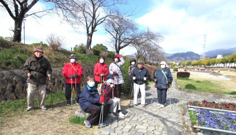 こがめさんは一休み