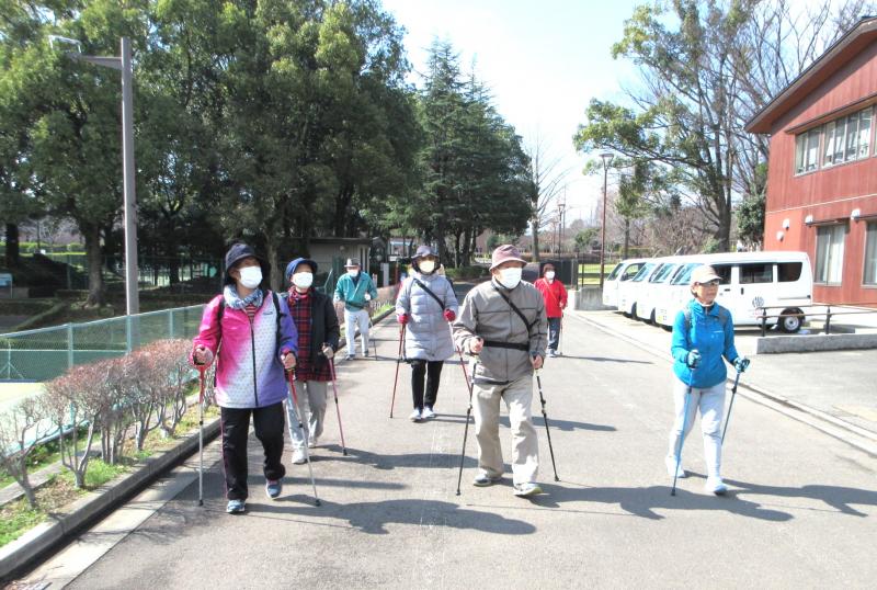 こがめさんグループです