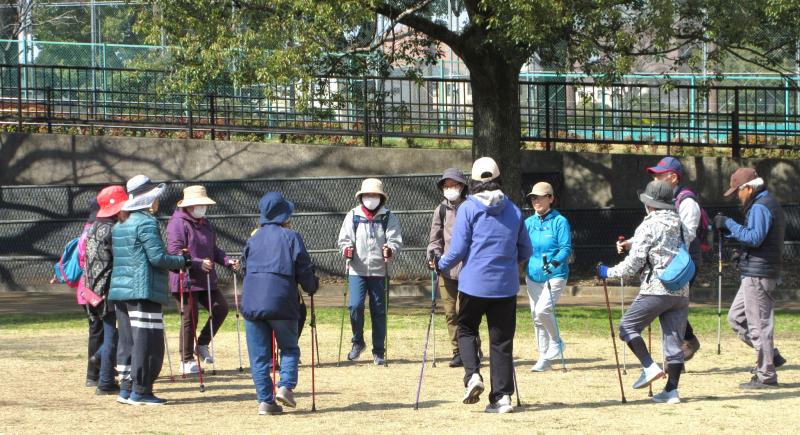 レクラーションゲームです