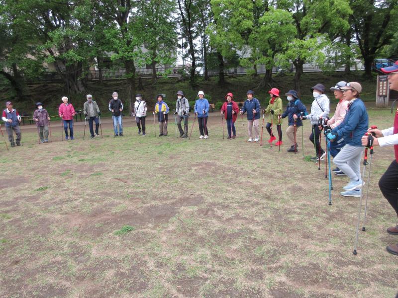レクレーションゲーム