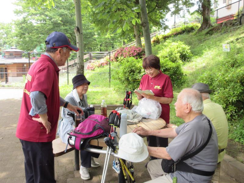 ここはこがめさんです