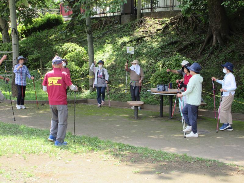 2グループでゲームします